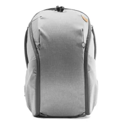 Everyday Backpack Zip