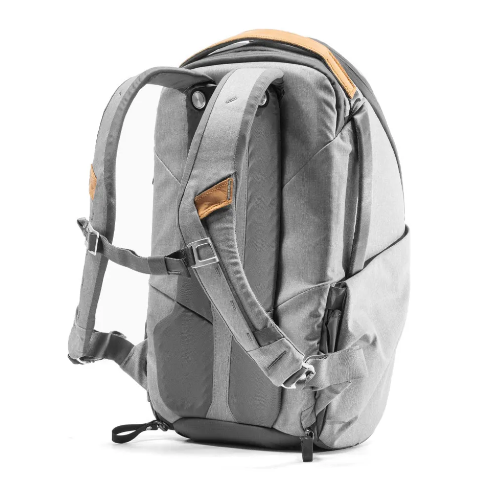 Everyday Backpack Zip