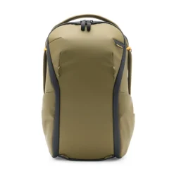 Everyday Backpack Zip
