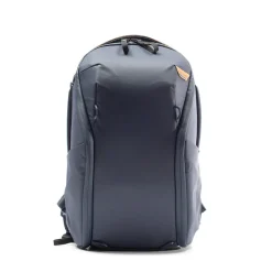 Everyday Backpack Zip