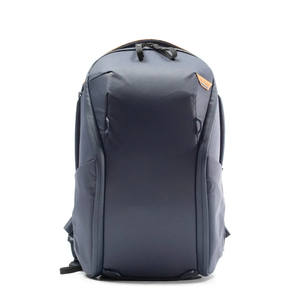 Everyday Backpack Zip