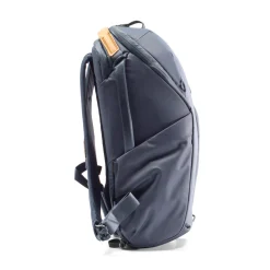 Everyday Backpack Zip