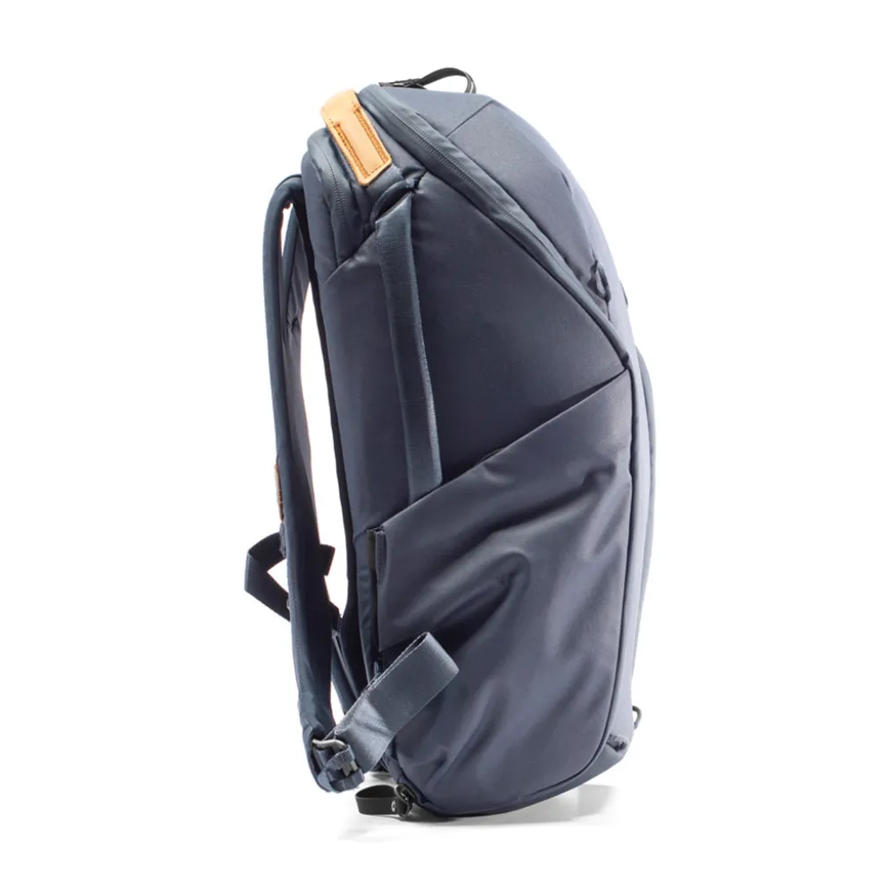 Everyday Backpack Zip