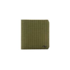 Everyday Billfold Wallet