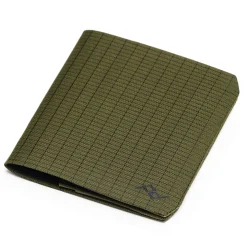 Everyday Billfold Wallet