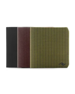 Everyday Billfold Wallet