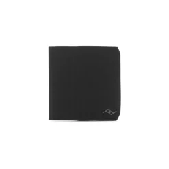Everyday Billfold Wallet