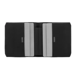 Everyday Billfold Wallet