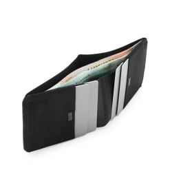 Everyday Billfold Wallet