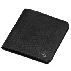 Everyday Billfold Wallet