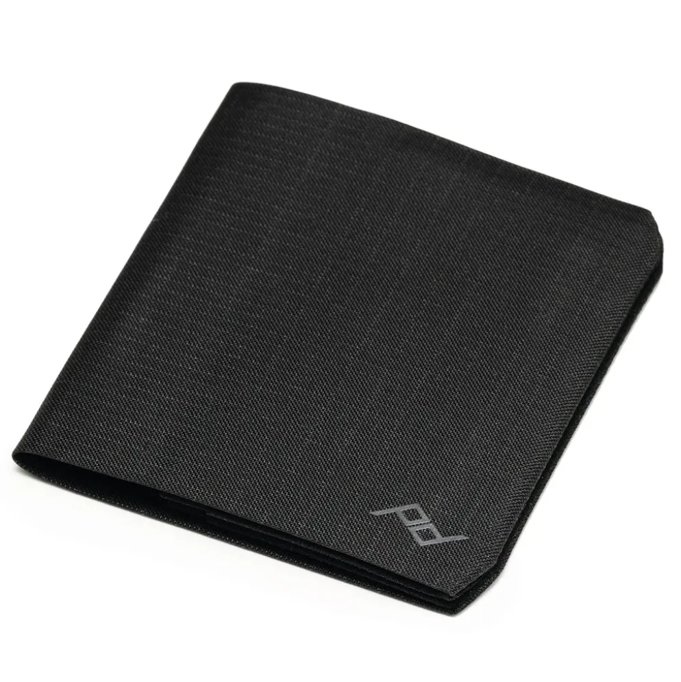 Everyday Billfold Wallet