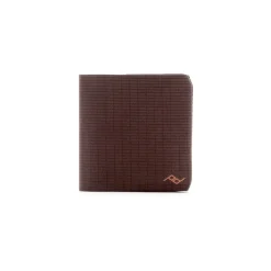 Everyday Billfold Wallet