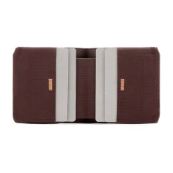 Everyday Billfold Wallet