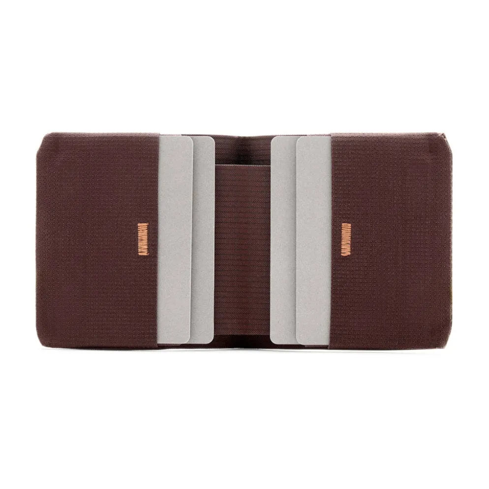 Everyday Billfold Wallet