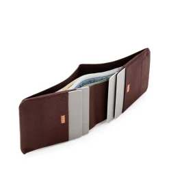 Everyday Billfold Wallet