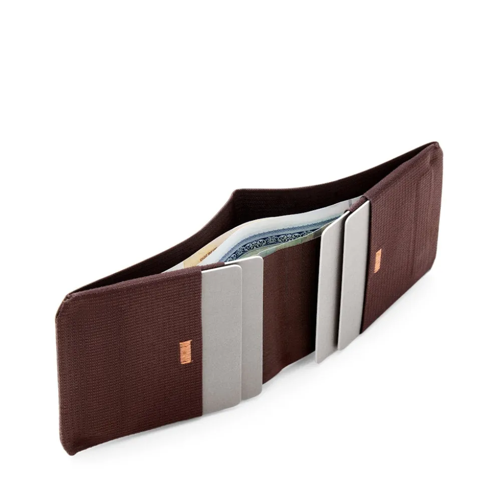 Everyday Billfold Wallet
