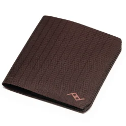 Everyday Billfold Wallet