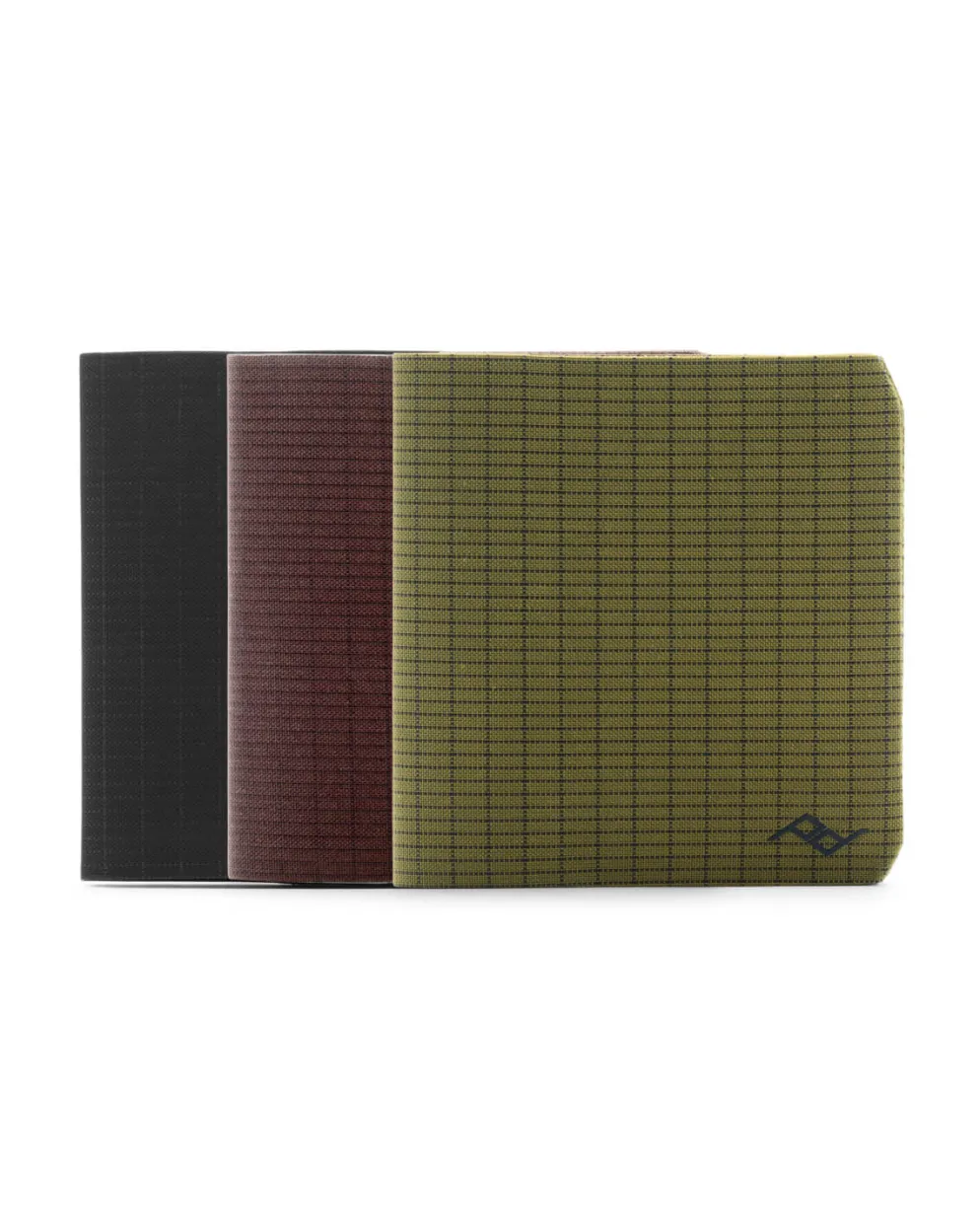 Everyday Billfold Wallet