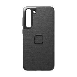 Everyday Case for Galaxy S23
