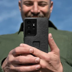 Everyday Case for Galaxy S23