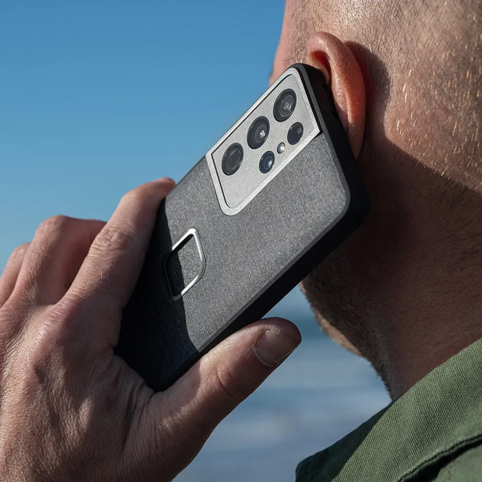 Everyday Case for Galaxy S23