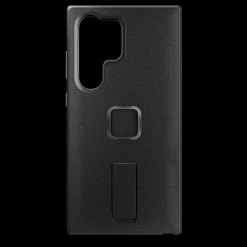 Everyday Case for Galaxy S24