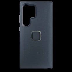 Everyday Case for Galaxy S24
