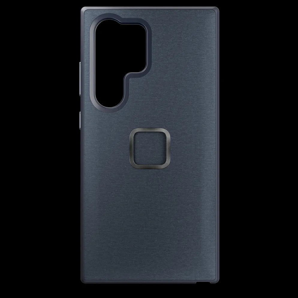 Everyday Case for Galaxy S24