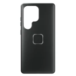 Everyday Case for Galaxy S25