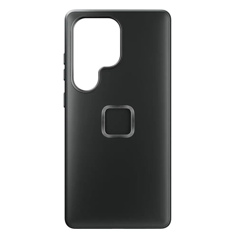 Everyday Case for Galaxy S25