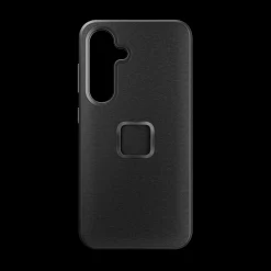 Everyday Case for Galaxy S24