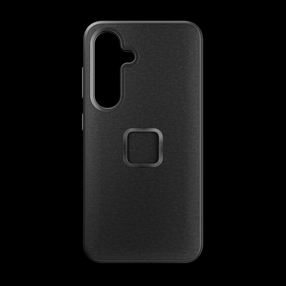 Everyday Case for Galaxy S24