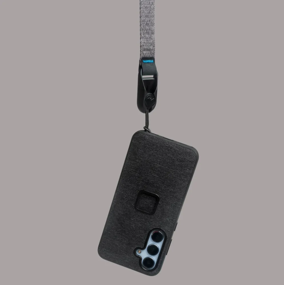 Everyday Case for Galaxy S24
