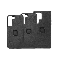 Everyday Case for Galaxy S24