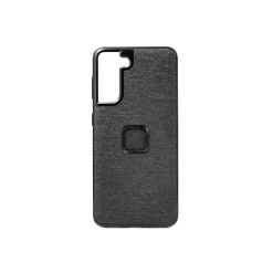 Everyday Case for Galaxy S21