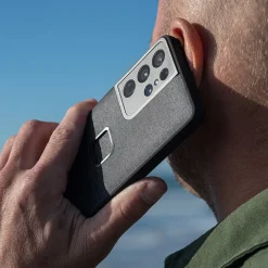 Everyday Case for Galaxy S21