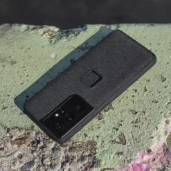 Everyday Case for Galaxy S21