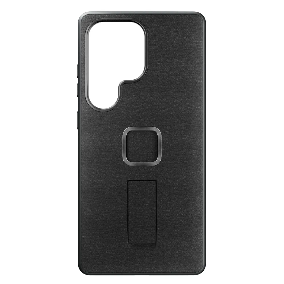 Everyday Case for Galaxy S25