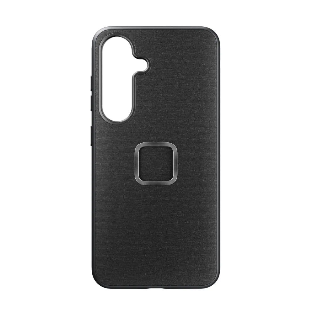 Everyday Case for Galaxy S25