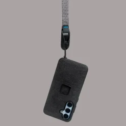 Everyday Case for Galaxy S25