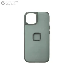 Everyday Case for iPhone 14
