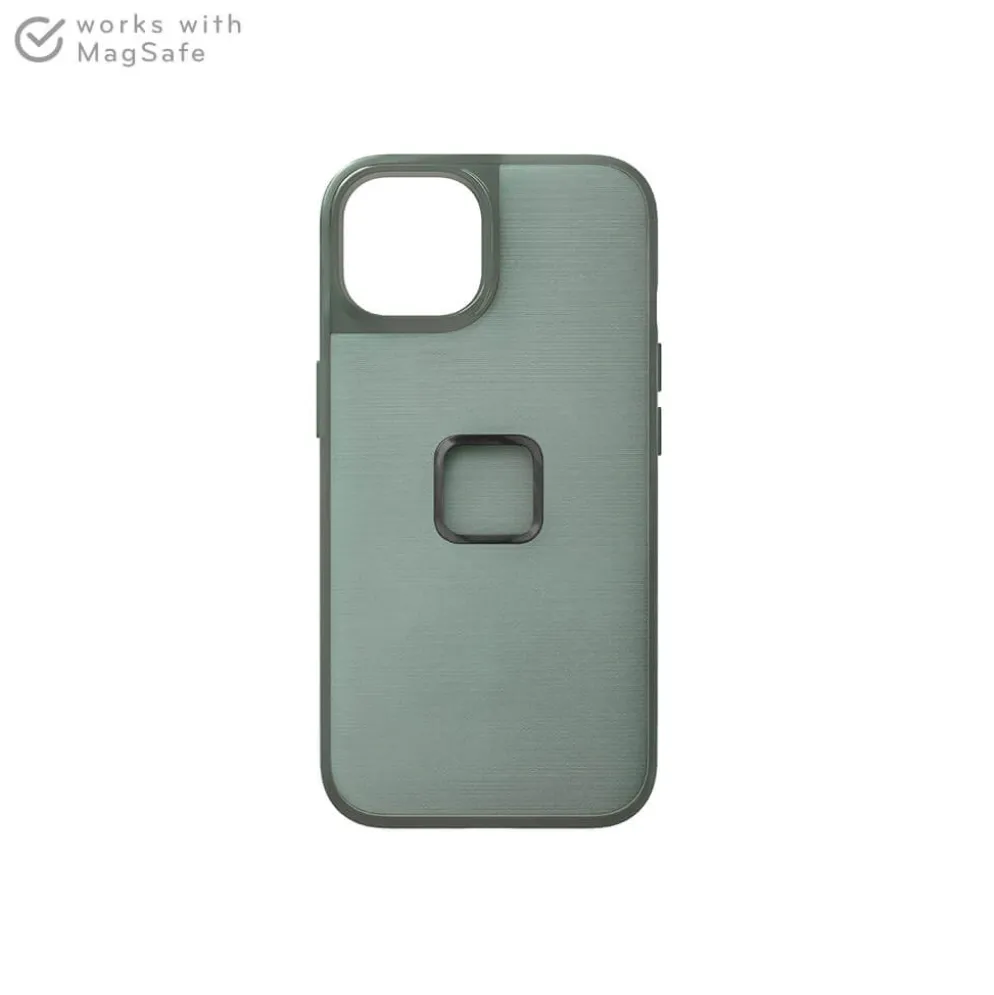 Everyday Case for iPhone 14