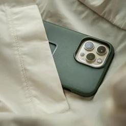 Everyday Case for iPhone 14