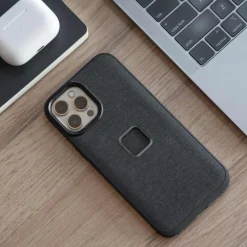 Everyday Case for iPhone 14