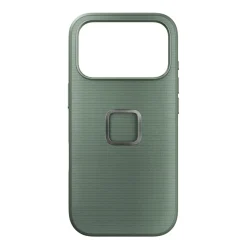 Everyday Case for iPhone 17