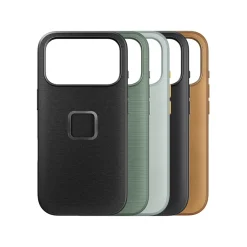 Everyday Case for iPhone 17