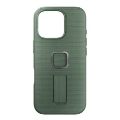 Everyday Case for iPhone 16
