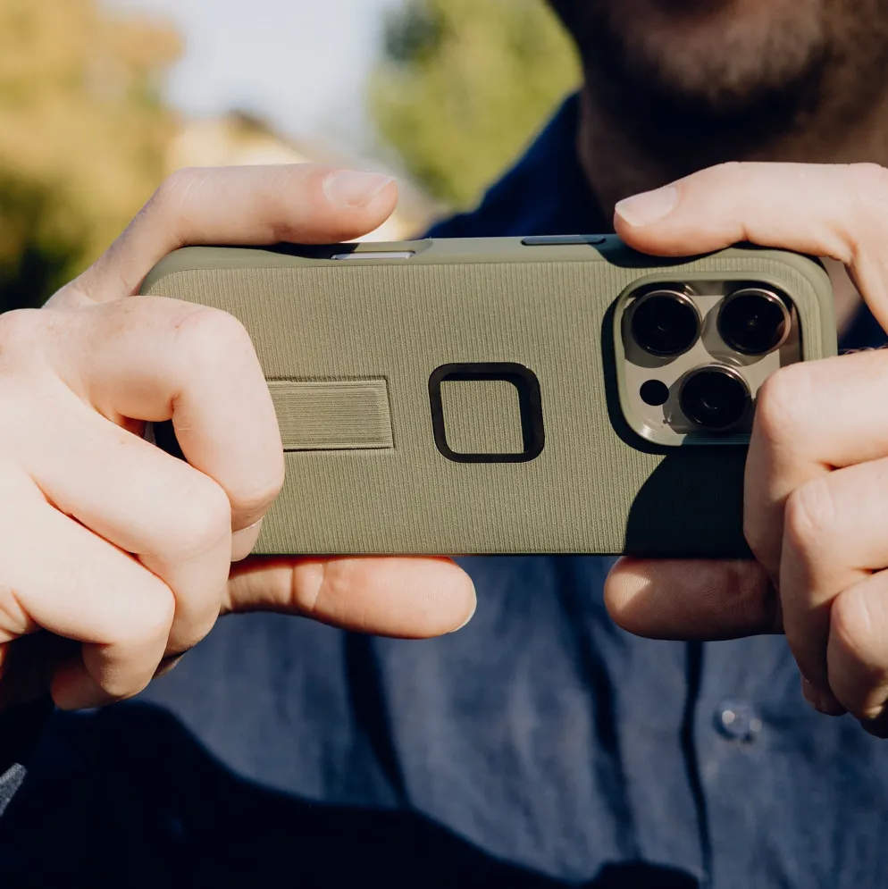 Everyday Case for iPhone 16