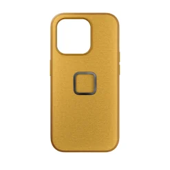Everyday Case for iPhone 15