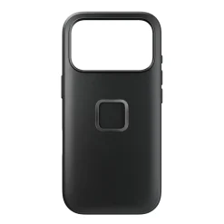 Everyday Case for iPhone 17